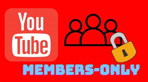 Jun 3, 2021 ... ... Membership Sites and helping you determine which one is right for you ... videos - https://youtube.com/uscreentv/?sub_confirmation=1 Chapters ...